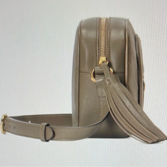 New Gucci Blondie shoulder bag/crossbody bag - Picture 3 of 15